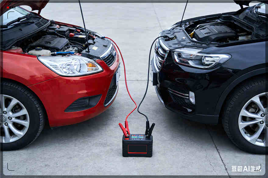 阿克塞道路救援汽车送水