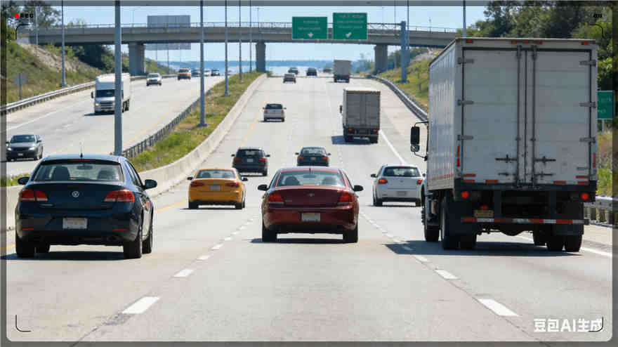 阿克塞汽车救援送汽油