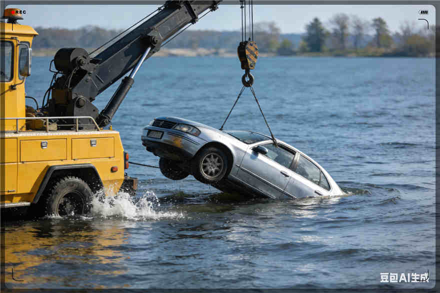 阿克塞汽车救援送柴油