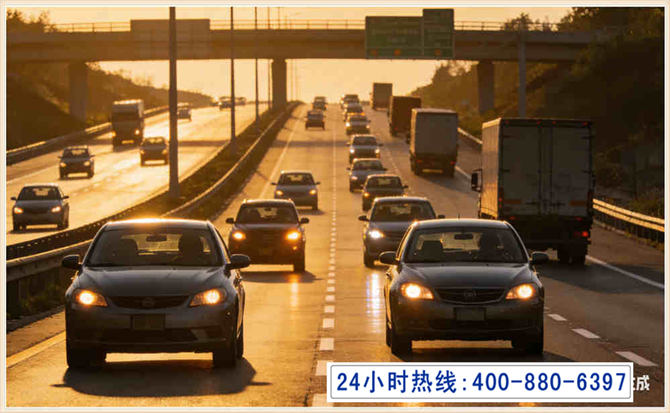 阿克塞汽车道路救援电话 (16).jpg